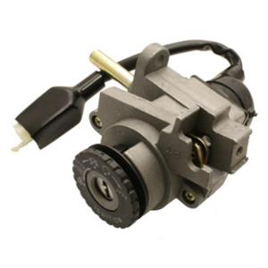 Key Switch Lock Set for 50cc - 150cc Lance Venice, BMS Romans - Image 2