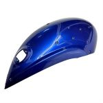 Panel, Rear Right for 50cc - 150cc Lance Venice, ZN150T-20