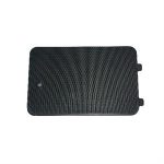 Seat Bucket Cover for 50cc - 150cc Lance Venice, ZN150T-20