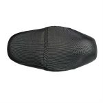 Seat, Type 1 for 50cc - 150cc Lance Vintage, BMS Heritage