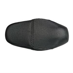 Seat, Type 1 for 50cc - 150cc Lance Vintage, BMS Heritage