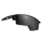 Seat Bucket, Type 1 for 50cc - 150cc Lance Vintage, BMS Heritage