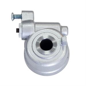 Speedometer Hub for 50cc - 150cc Lance Vintage, BMS Heritage