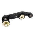 Fork Rocker Assembly, Front for 50cc - 150cc Lance Vintage, BMS Heritage