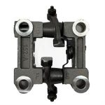 Camshaft Holder for 200i Vitacci Clash