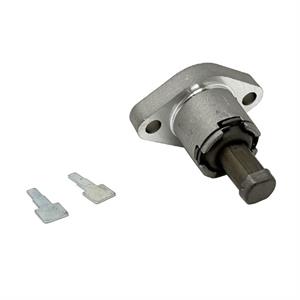 Chain Tensioner for 200i Vitacci Clash - Image 2