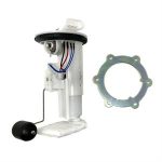 Fuel Pump for 200i Vitacci Clash