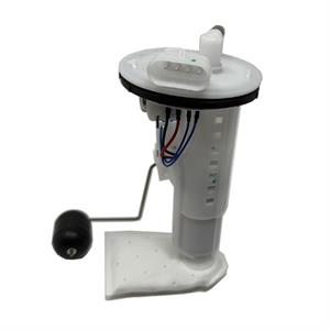 Fuel Pump for 200i Vitacci Clash - Image 2