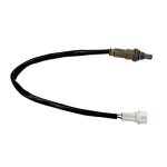 Exhaust O2 Sensor for 200i Vitacci Clash