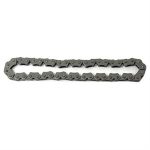 Oil Pump Chain for 200i Vitacci Clash