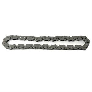 Oil Pump Chain for 200i Vitacci Clash