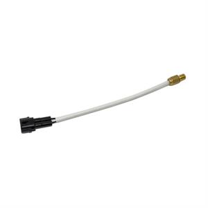 Temperature Sensor, Cylinder Head for 200i Vitacci Clash