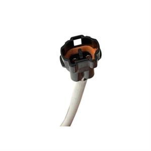 Temperature Sensor, Cylinder Head for 200i Vitacci Clash - Image 2