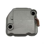 Valve Cover for 200i Vitacci Clash