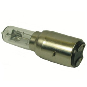 Headlight Bulb 12V Type 2 - Image 2