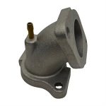 Intake Manifold for VOG260 169mm Linhai Yamaha ATVs, Go Karts