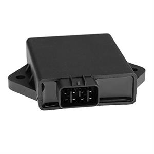 CDI for VOG260 Linhai Yamaha Scooters, ATVs, Go Karts - Image 2