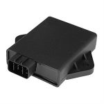 CDI for VOG260 Linhai Yamaha Scooters, ATVs, Go Karts