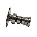 Camshaft for 200i Vitacci Clash