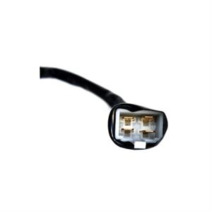 Key Switch Lock Set for 50cc - 150cc ZN150T-32, Wolf V50/V150 - Image 4