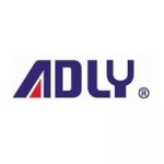 Adly (Her Chee)