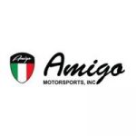 Amigo