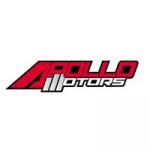 Apollo