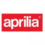 Aprilia