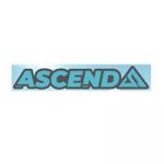 Ascend