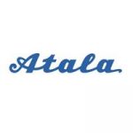 Atala