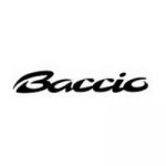 Baccio