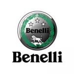 Benelli
