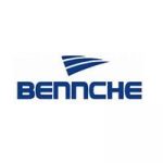 Bennche