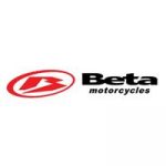 Beta