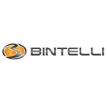 Bintelli