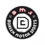 BMS