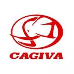 Cagiva