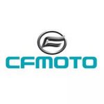 CFMoto