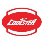 Coolster