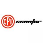 CPI