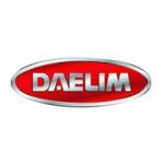 Daelim