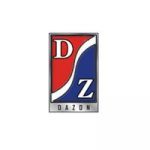 Dazon