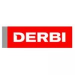 Derbi
