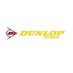 Dunlop