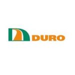 Duro