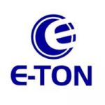 E-ton