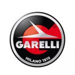 Garelli