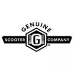 GENUINE SCOOTERS