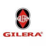 Gilera