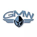 Gorilla Motor Works (GMW)